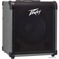 Комбоусилитель Peavey Max 150