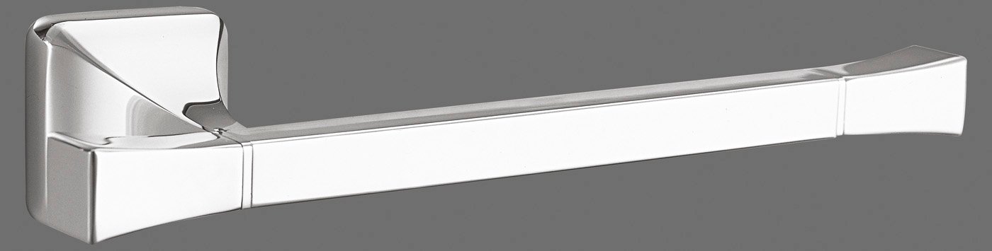 

Держатель для туалетной бумаги Art&Max Argo AM-6951F