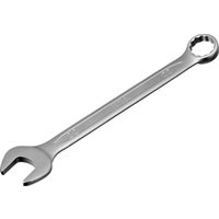 Универсальный набор инструментов Denzel 15807 (216 предметов)