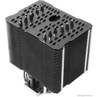 Кулер для процессора Thermalright Macho Zero