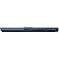 Ноутбук ASUS Vivobook 15 X1504VA-BQ1244 Win 11 Pro