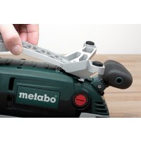 Ленточная шлифмашина Metabo BAE 75 [600375000]