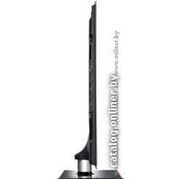 Телевизор Samsung UE32C5000QW