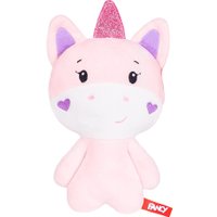 Классическая игрушка Fancy Единорог DDED0