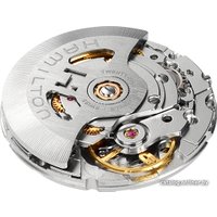 Наручные часы Hamilton Khaki H70535031 в Витебске