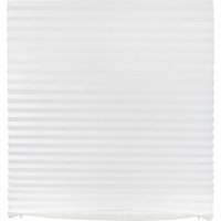 Плиссе Brabix 120x180 700010 (белый)