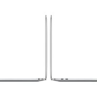 Ноутбук Apple MacBook Pro 13" Touch Bar 2020 MXK72