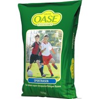 Семена Grune Oase Sportrasen 10 кг