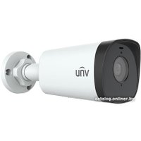 IP-камера Uniview IPC2312SB-ADF60KM-I0