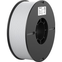 Филамент Creality CR-TPR 65A 2.85 1 кг (white)