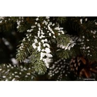 Ель GreenTerra Квебек 1.8 м