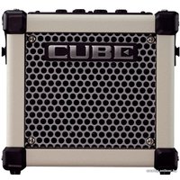 Комбоусилитель Roland M-CUBE GXW