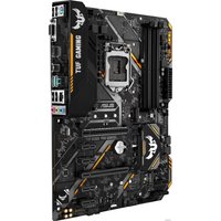 Материнская плата ASUS TUF B360-PRO GAMING