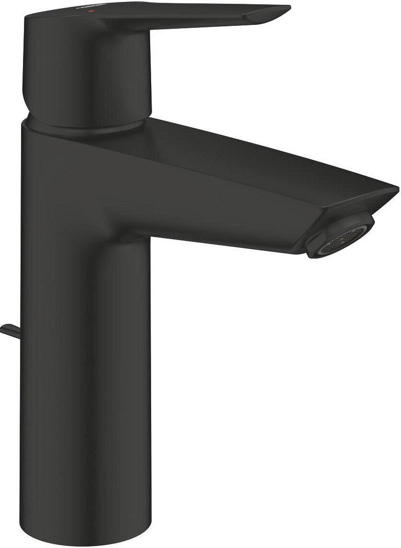 Смеситель Grohe Start M 234552432