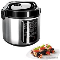 Мультиварка Redmond (Редмонд) RMC-M36