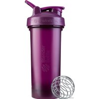 Шейкер Blender Bottle Classic V2 Full Color BB-CLV228-FCP