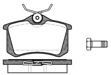 

Remsa 026301