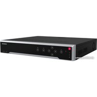 Сетевой видеорегистратор Hikvision DS-7732NI-M4