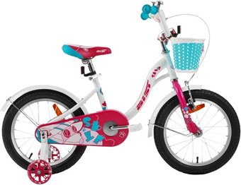 AIST Skye 20 2024 (белый)