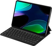 Keyboard для Xiaomi Pad 6 (черный)