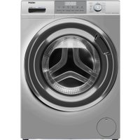 Стиральная машина Haier HW60-BP12929BSE