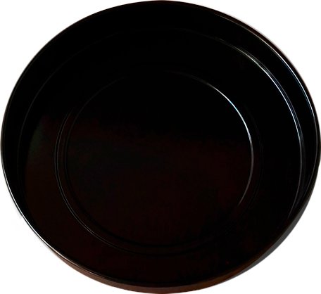 

Форма для выпечки CENTEK CT-1590 12