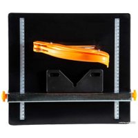 Электрический плиткорез Gigant Compact TC-180-600