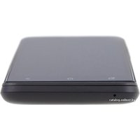 Телефон HTC One V