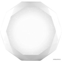 Светильник-тарелка Feron AL5200 41471