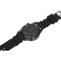 Умные часы Tecno Watch GT WGT01