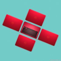 Ноутбук Dell Inspiron 11 3162 [3162-4766]