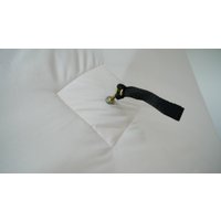 Палатка для зимней рыбалки Сибтермо SibFisher Комфорт 01320502