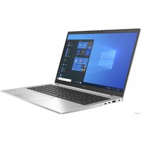 Ноутбук HP EliteBook 840 G8 6A3P1AV