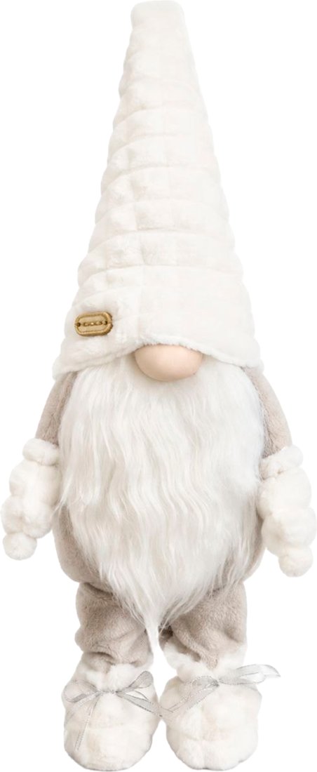 Статуэтка Gnome In Home Скандинавский гном Angel 2039313744675