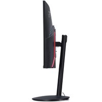 Игровой монитор Acer Nitro XZ320QXbmiiphx