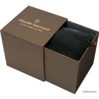 Наручные часы Claude Bernard 53007 357JM AID