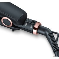 Выпрямитель Beurer HS 30