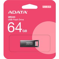 USB Flash ADATA UR340 64GB
