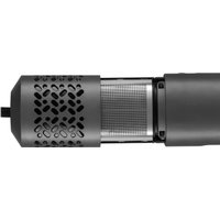 Выпрямитель Polaris PHS 6000 (графитовый)