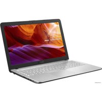 Ноутбук ASUS VivoBook R543BA-GQ883T