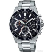 Наручные часы Casio Edifice EFV-570D-1A