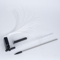 Садовый светильник Uniel Jellyfish USL-S-821/PT750 UL-00011594 (3шт)