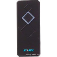 Считыватель Strazh SR-R111