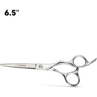 Ножницы парикмахерские Kiepe Professional Monster Cut 6.5 2811.65