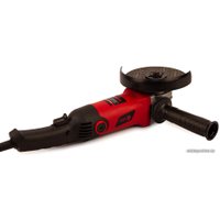 Угловая шлифмашина Edon AG-125/1000ER