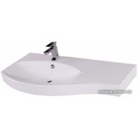 Умывальник Aquanet Опера 115 L 169398