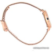 Наручные часы Pierre Lannier Nova 023L938