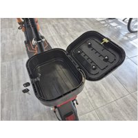 Электросамокат Terax XS06