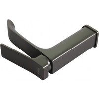 Смеситель Ledeme L1094D