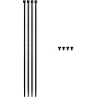 Блок питания DeepCool PF350 V2